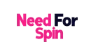 Logo need-for-spin.info.pl